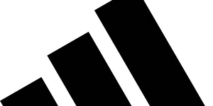 Adidas logo — Captured Celebrations corporate client