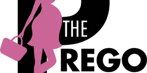 Prego Expo logo — Captured Celebrations corporate client