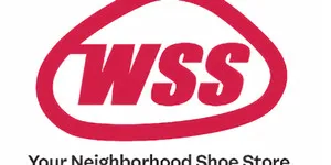 WSS logo — Captured Celebrations corporate client