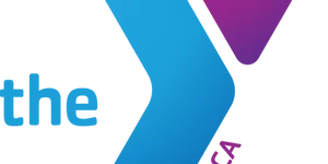 YMCA of the Foothills logo — Captured Celebrations corporate client