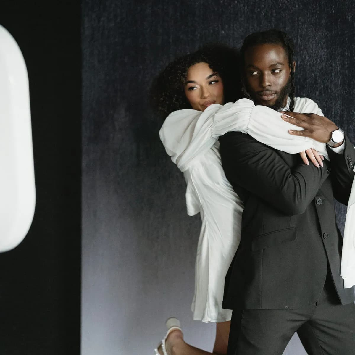 Wedding photo booth rental Los Angeles