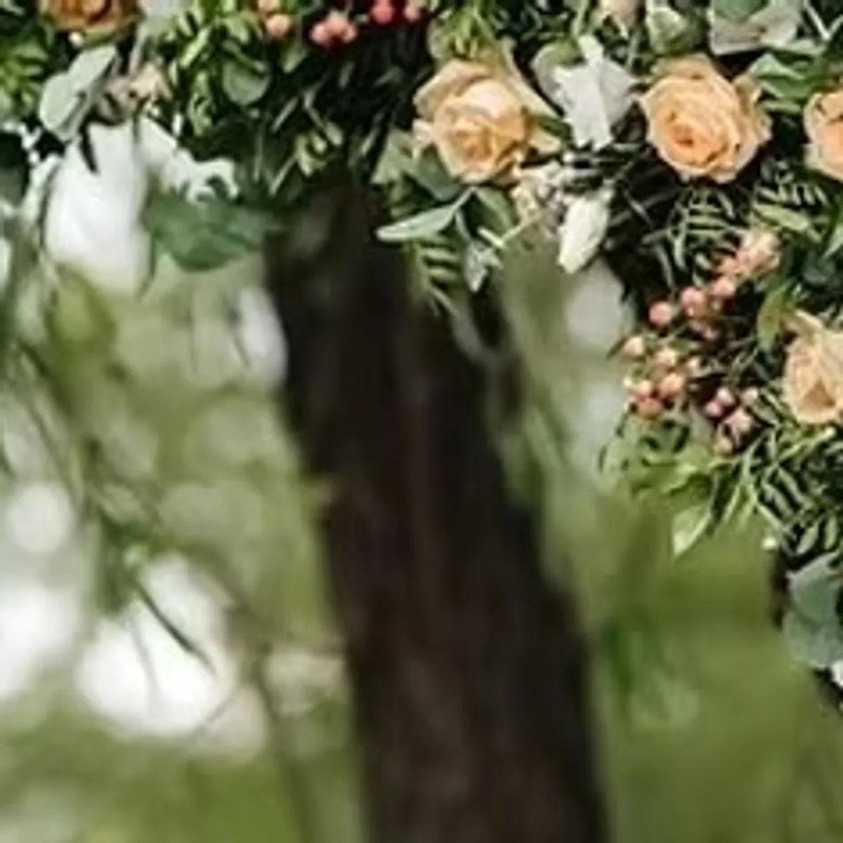 Renta de cabina de fotos en Glendale, CA — Captured Celebrations, empresa latina premiada